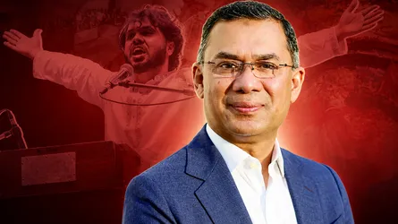 প্রধানমন্ত্রীর দিল্লি সফর আপাতত স্থগিত