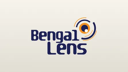 সেনাপ্রধানের তুরস্ক সফর নিয়ে আনন্দবাজার পত্রিকার বিভ্রান্তিকর সংবাদ
