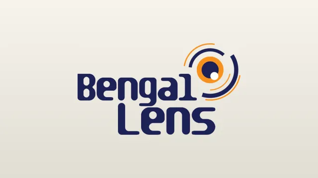 সেনাপ্রধানের তুরস্ক সফর নিয়ে আনন্দবাজার পত্রিকার বিভ্রান্তিকর সংবাদ