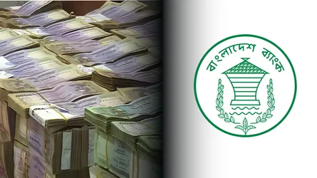 ‘সরকার ঋণ খেলাপিদের স্বার্থকেই প্রাধান্য দেয়, আওয়ামী লীগও তাই করেছিল’