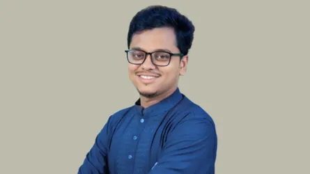 'এক মিনিট বিদ্যুৎ বন্ধ হলেই আমেরিকায় লাখ লাখ ধর্ষণ' শিবির নেতার এমন দাবির ভিত্তি কী?