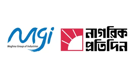 অর্ধশত সংবাদকর্মীর বেতন বকেয়া রেখে বন্ধের ঘোষণা মেঘনা গ্রুপের পত্রিকা ‘নাগরিক প্রতিদিন’