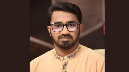 নাসির-সারজিসের ওপর কোনো হামলা হয়নি, রাশেদ খানের দাবিটি সঠিক নয়