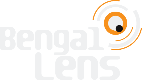 Bengal Lens