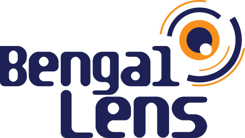 Bengal Lens